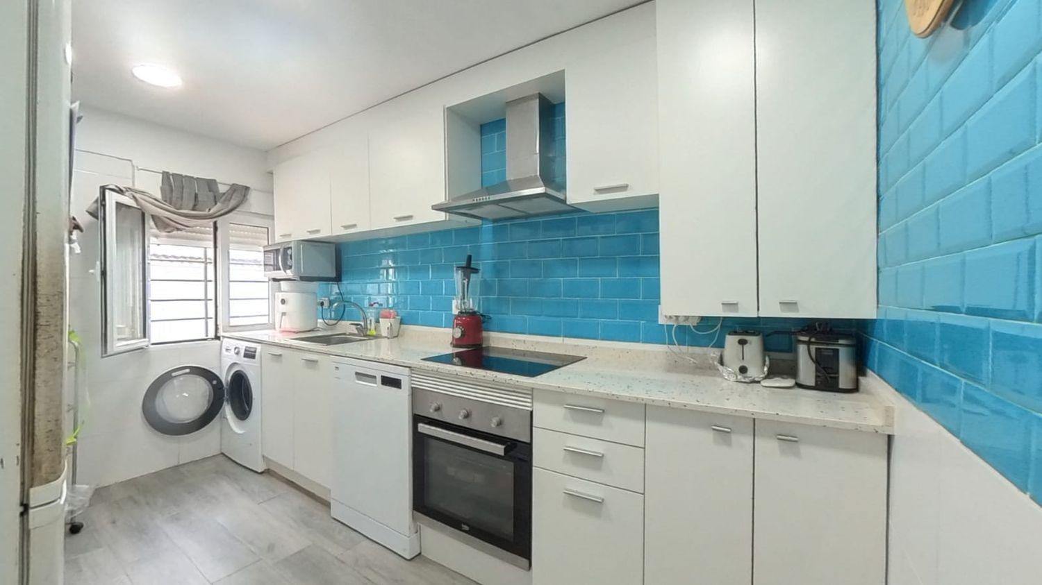 Chalet pareado en Avenida Tarragona, 178, Cunidor, Cunidor - Foto 13