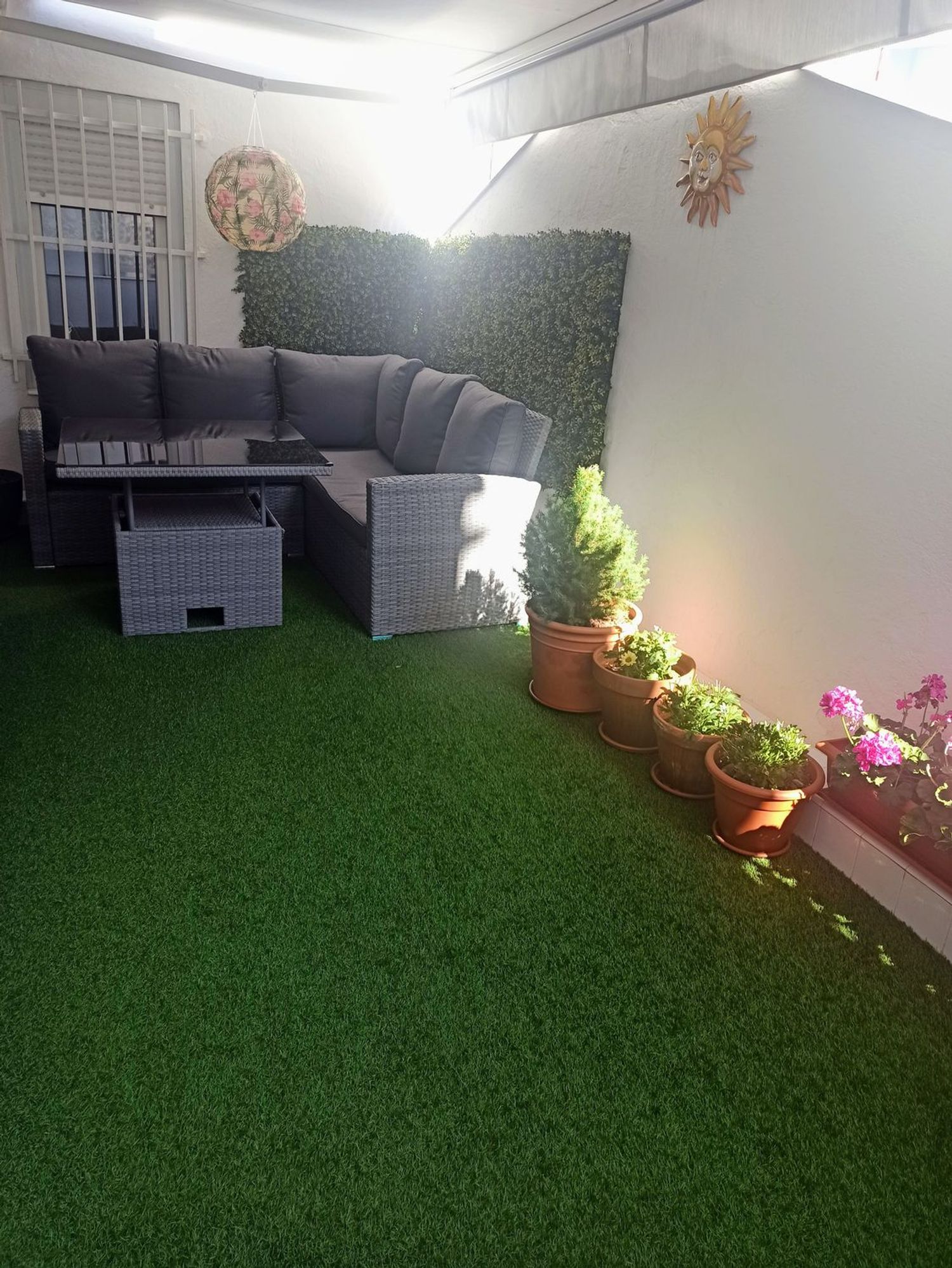 Piso en Ramón Azorín, 7 - Foto 1