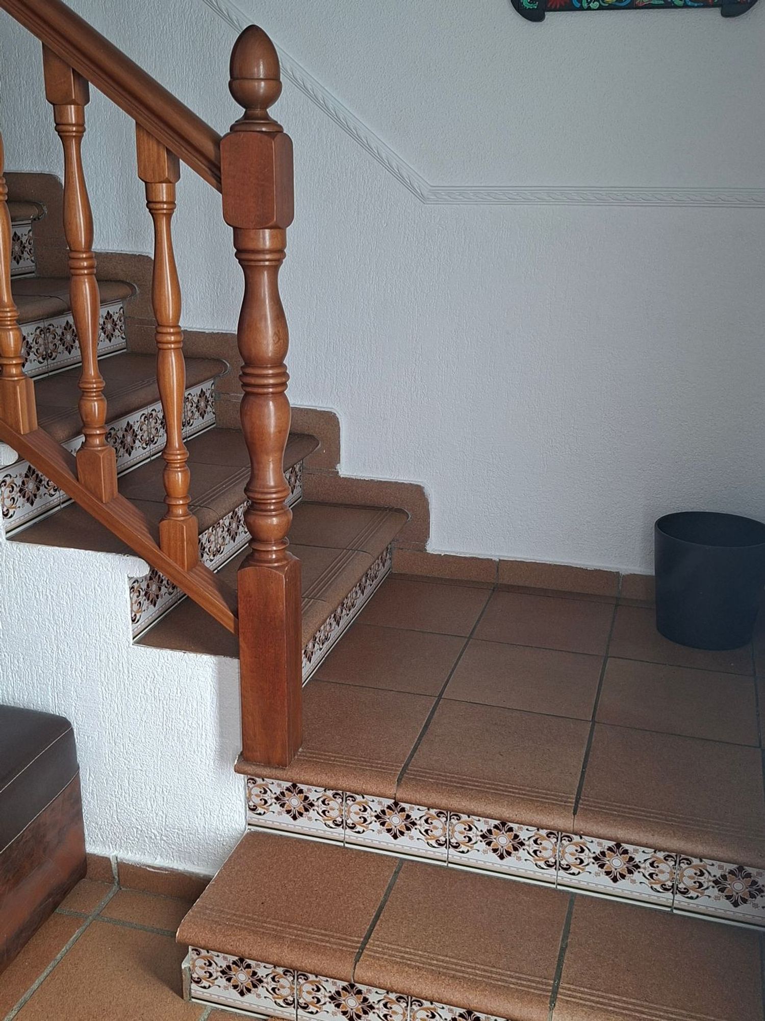 Chalet adosado en Calle Toledo, 12 - Foto 3