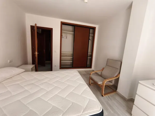 Piso en Calle Argentea, 6, Carranque - Haza Cuevas - Foto 16