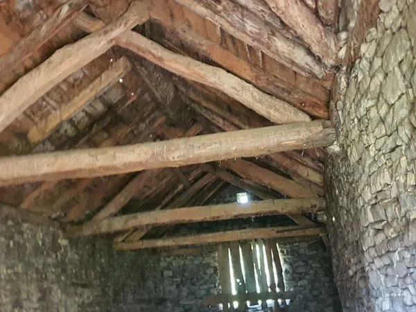 Casa de pueblo en Calle El Pilar 2 (Abay), 2 - Foto 9
