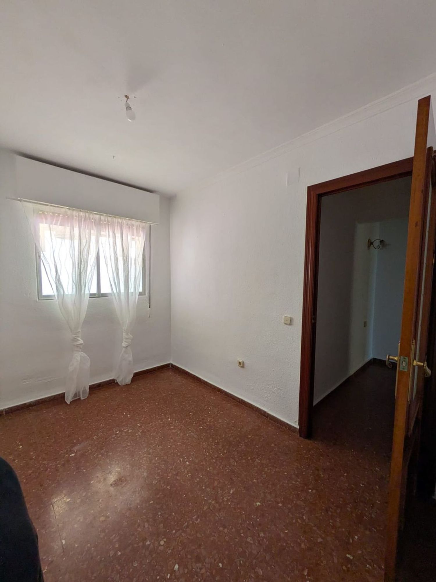 Piso en La princesa huelin, 1, Centro Histórico - Foto 4