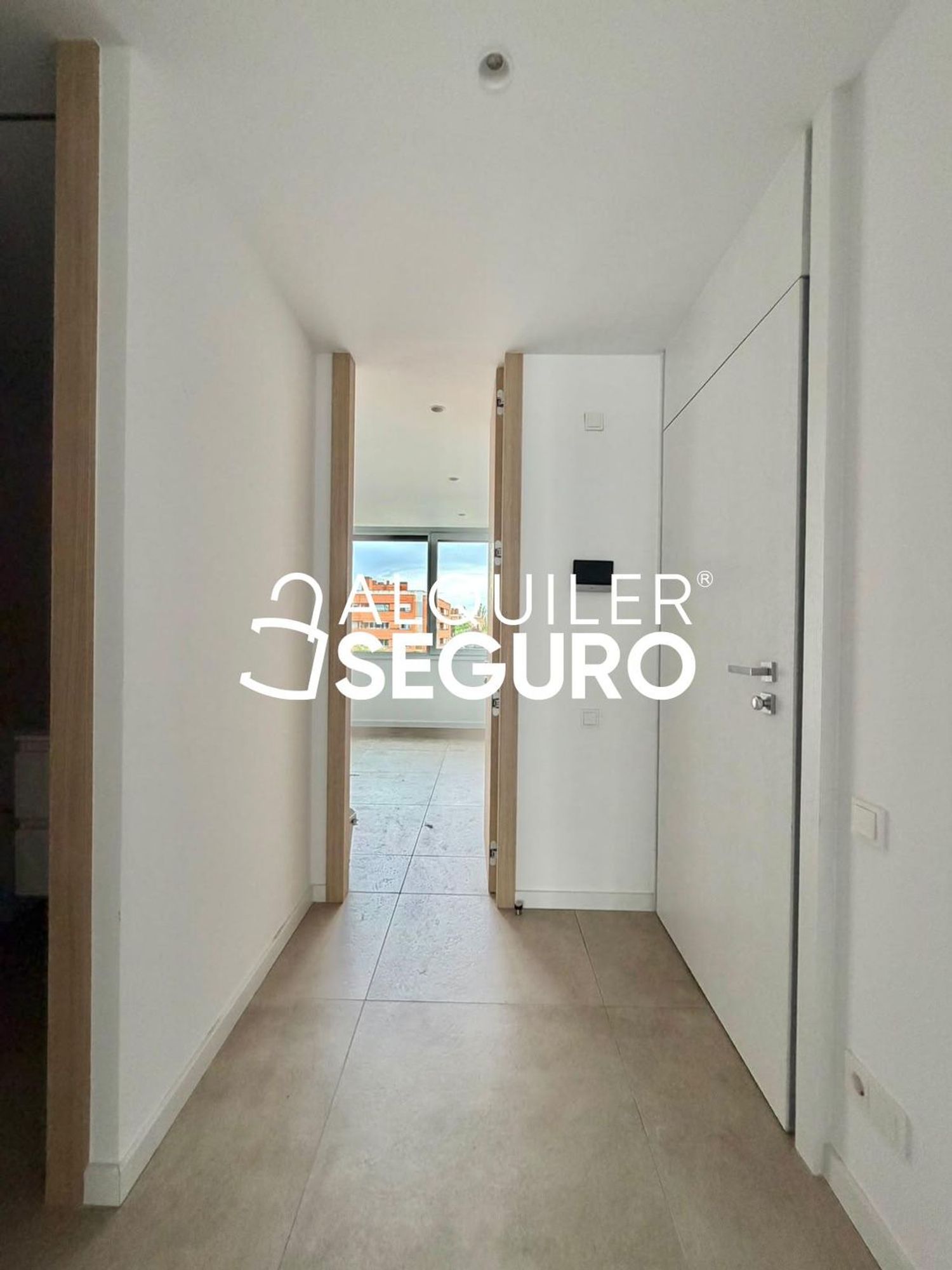 Piso en Avenida de Luis García Cereceda, La Finca - Foto 15