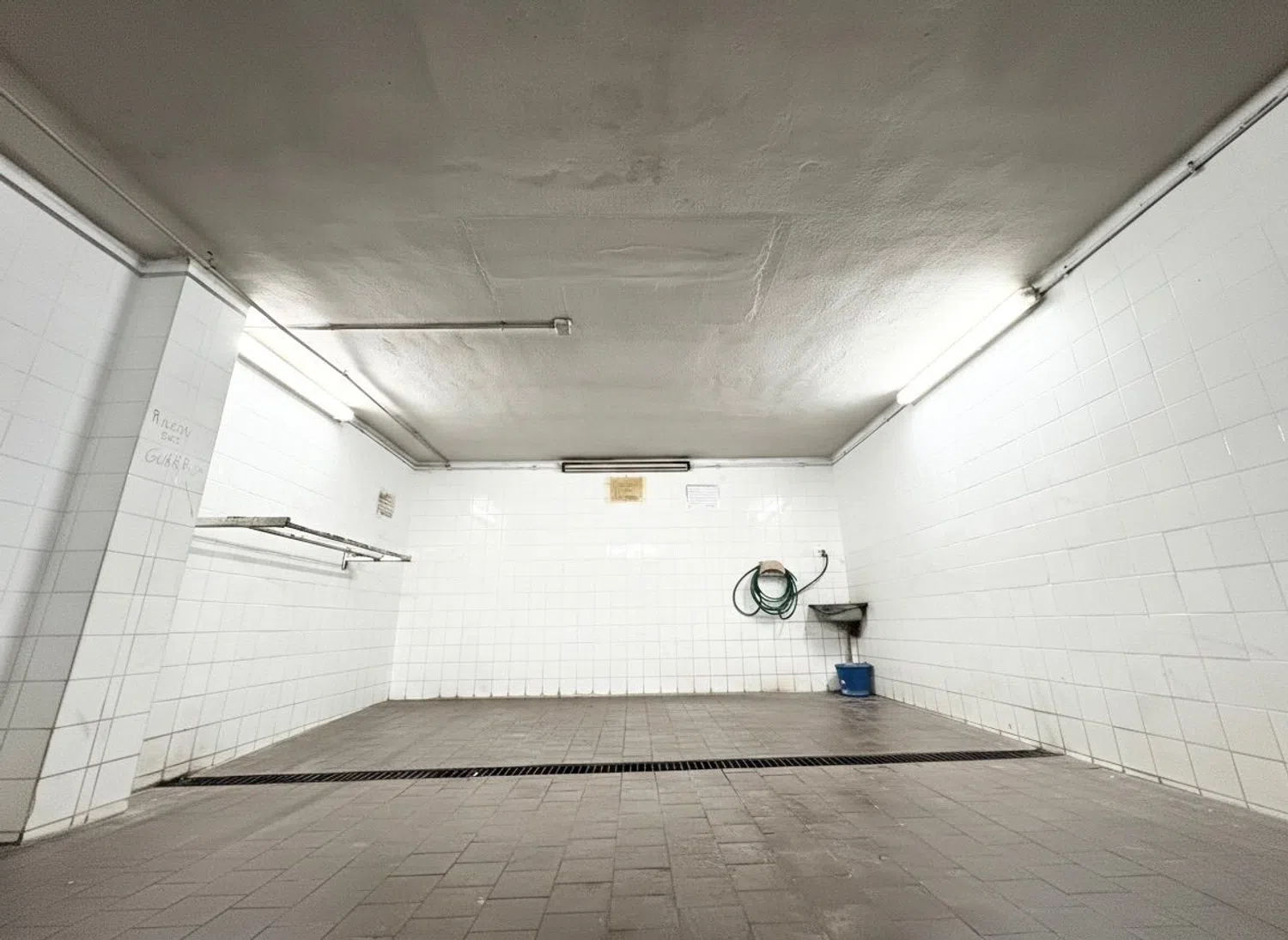 Piso en calle de Torrent, 16 - Foto 16