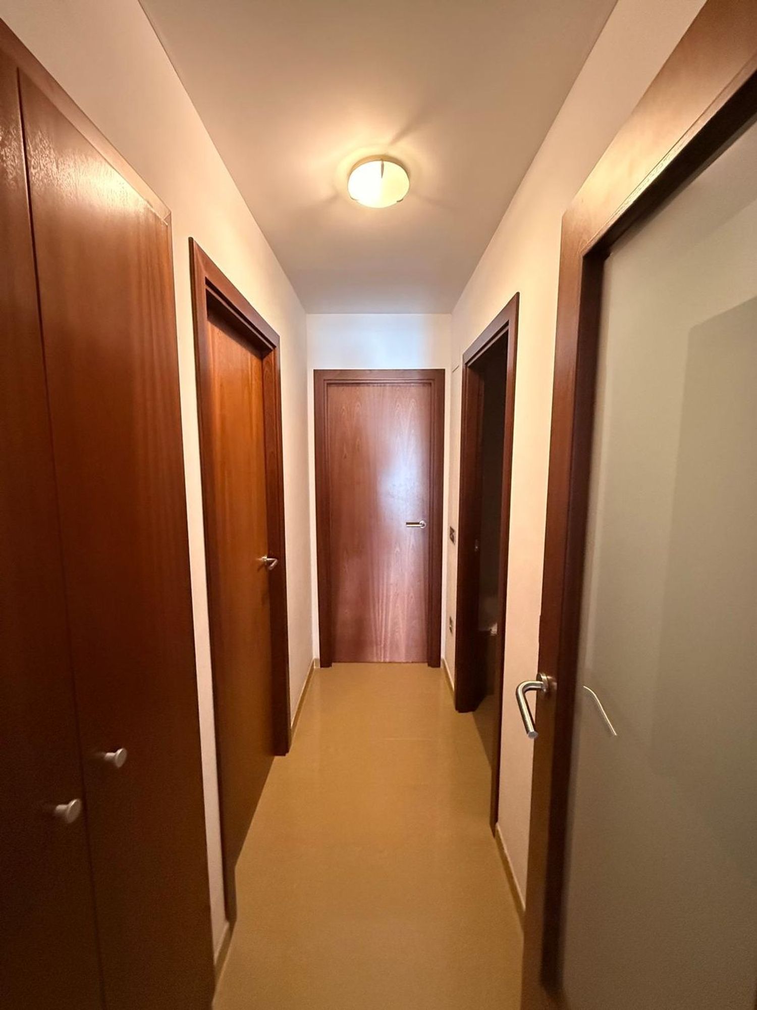 Piso en Calle de Tàrrega, 23, La Grípia - Foto 18