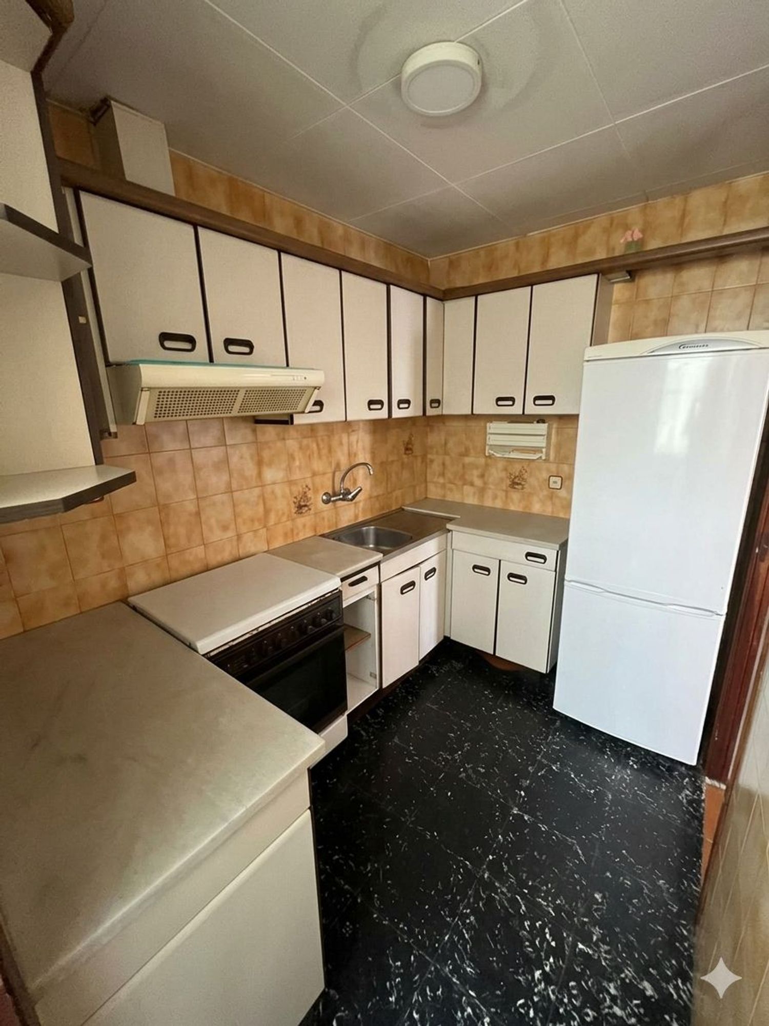 Piso en calle de les Mimoses, 21 - Foto 9