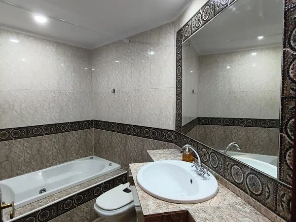 Piso en Calle Fernando Alonso Díaz, 1, Santo Domingo-El Campillín - Foto 8