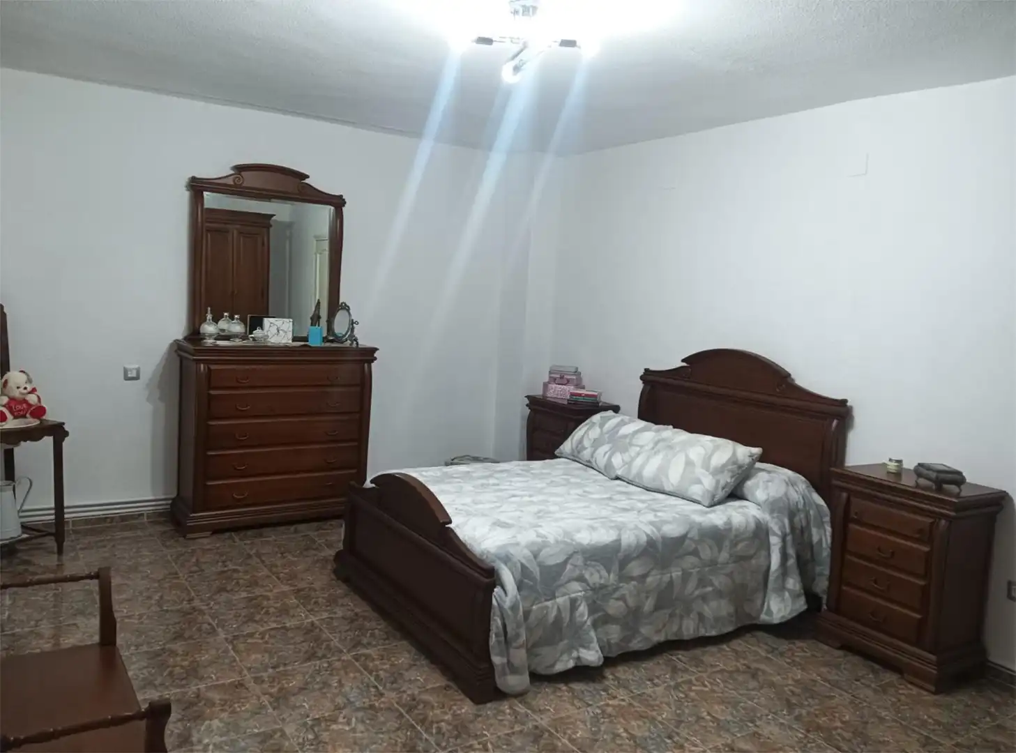 Casa adosada en  Calle Santo Reino 4 - Foto 4