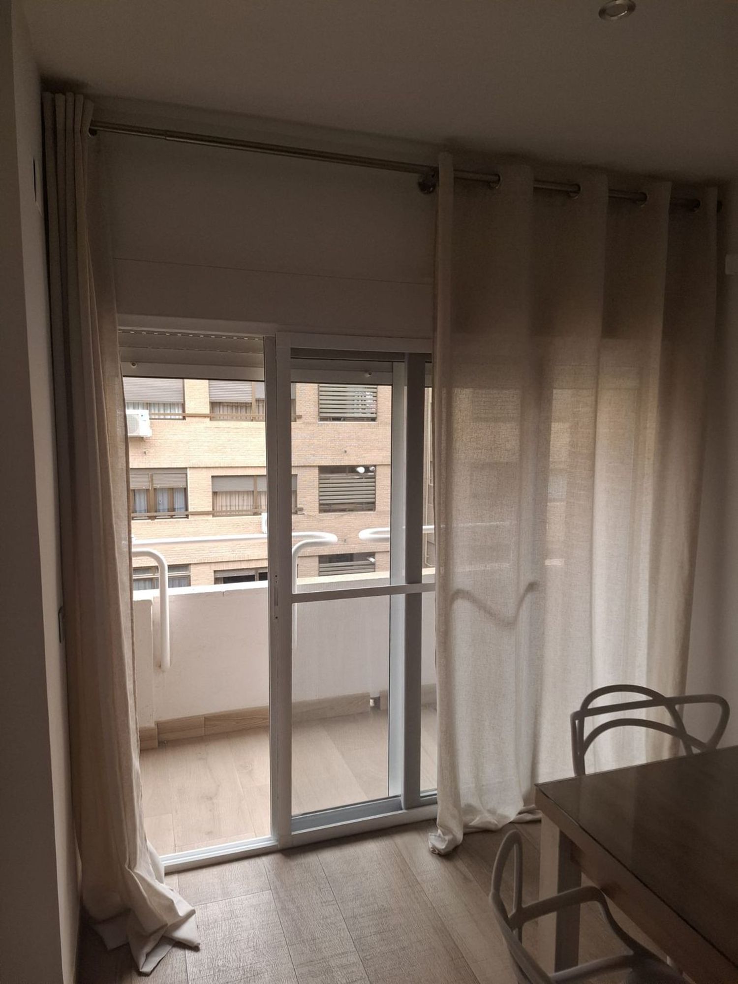 Piso en Calle de la Ciutat de Mula, 13 - Foto 22