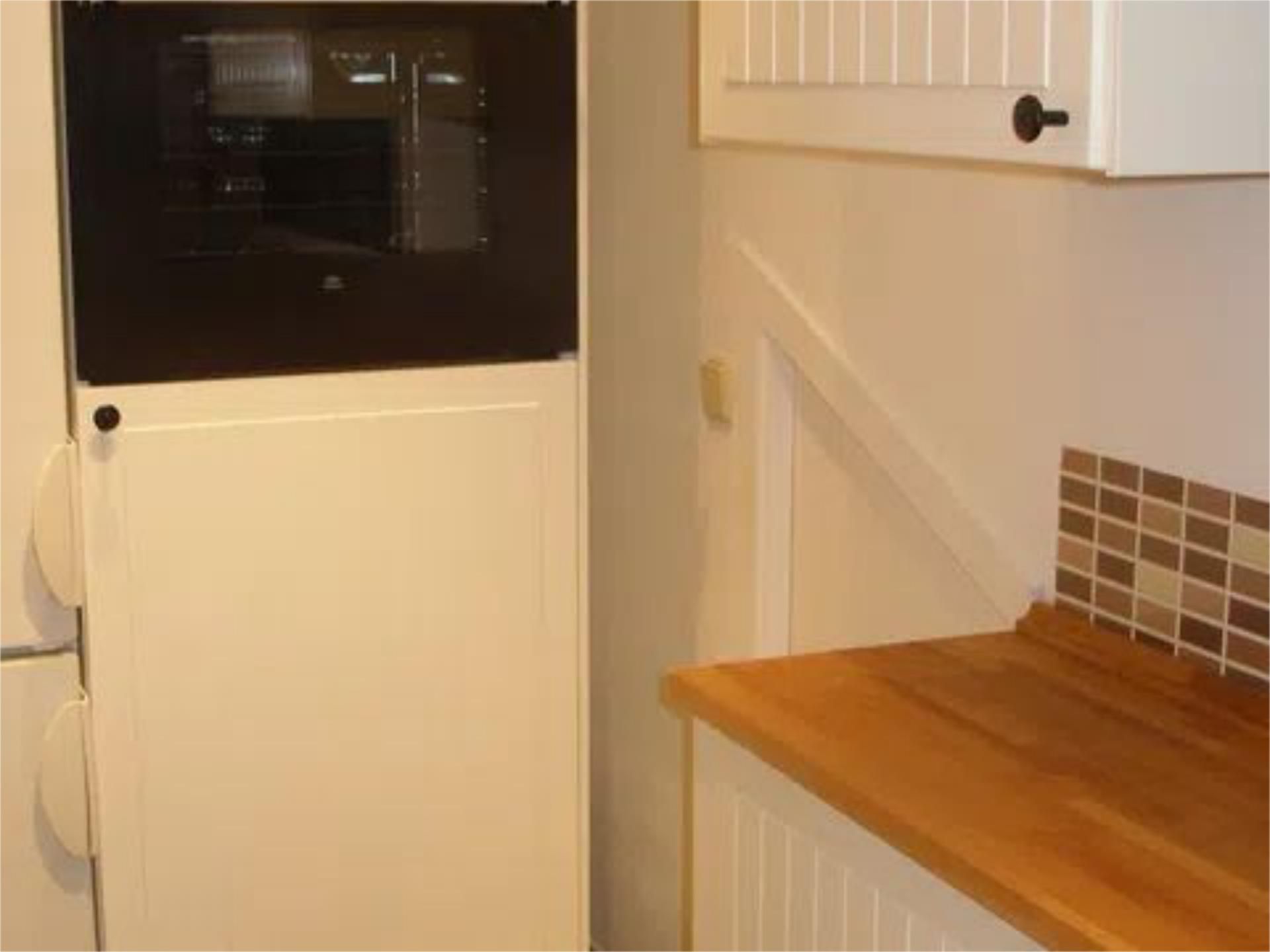 Piso en  Calle Urbión 6 - Foto 12