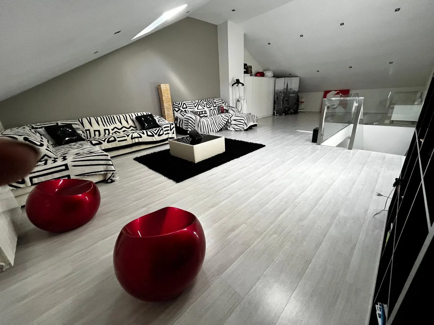 Chalet adosado en Zona el Caño - Foto 21