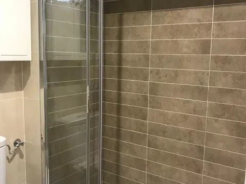 Piso en calle de Fray Junípero Serra, 27 - Foto 5