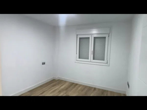 Piso en Avenida San Sebastián, 4, Los Castillejos - La Trinidad - Foto 22