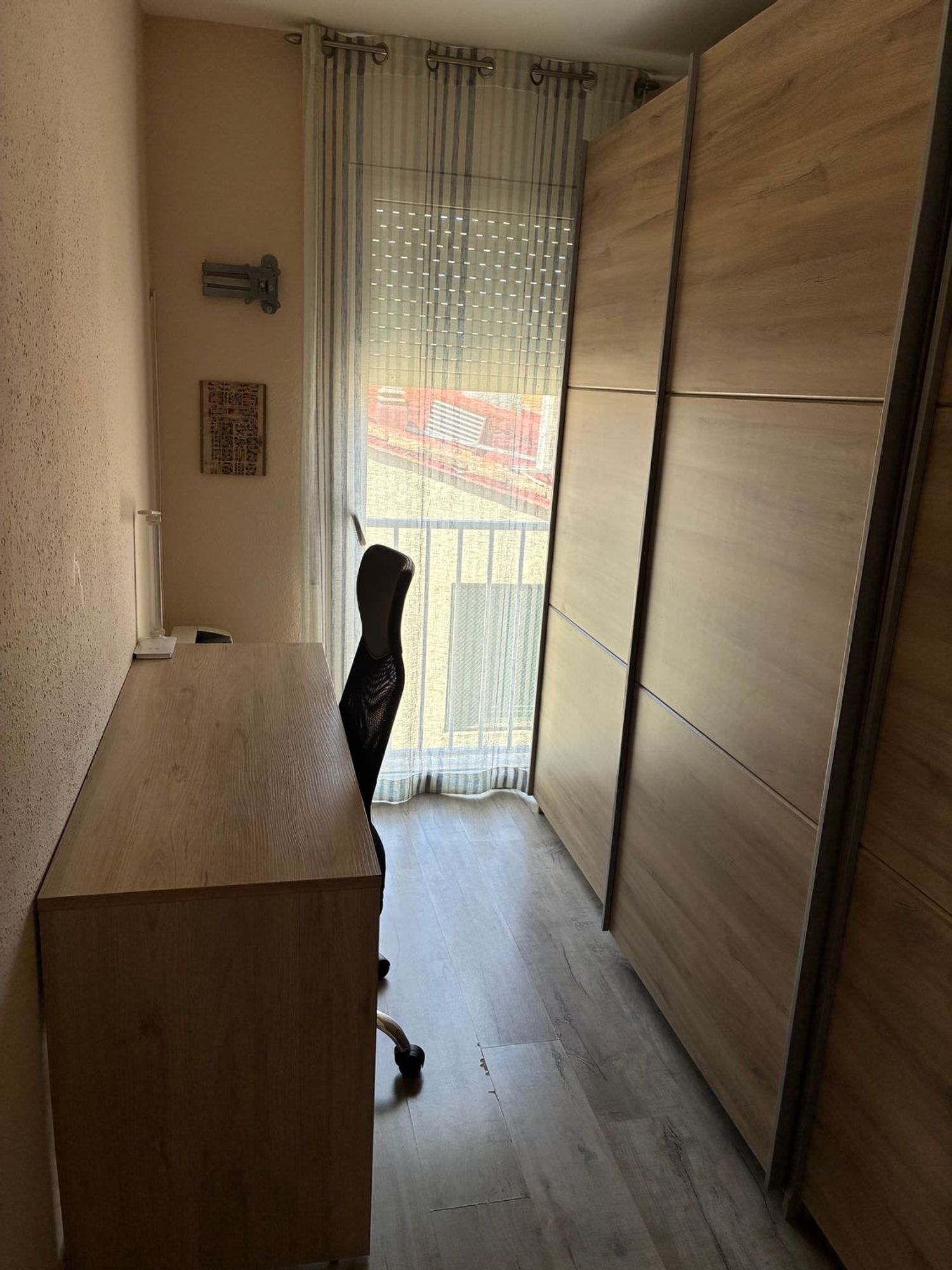 Piso en Calle de Sant Agustí, 32 - Foto 21