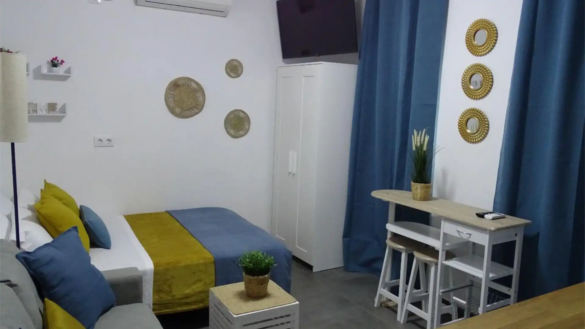 Chalet en  Calle Gaviota 9 - Foto 10