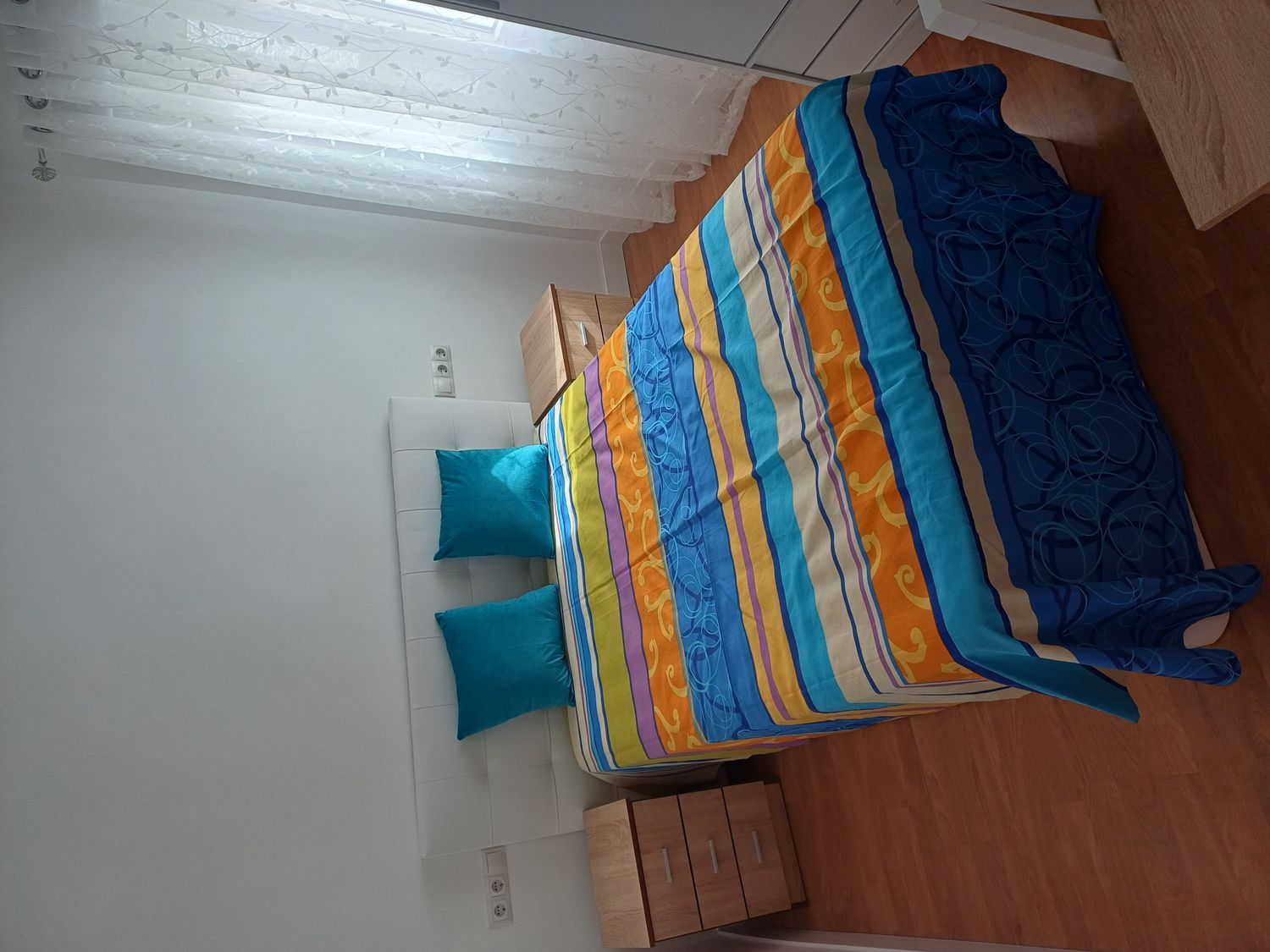 Piso en calle del Labrador, 17 - Foto 8