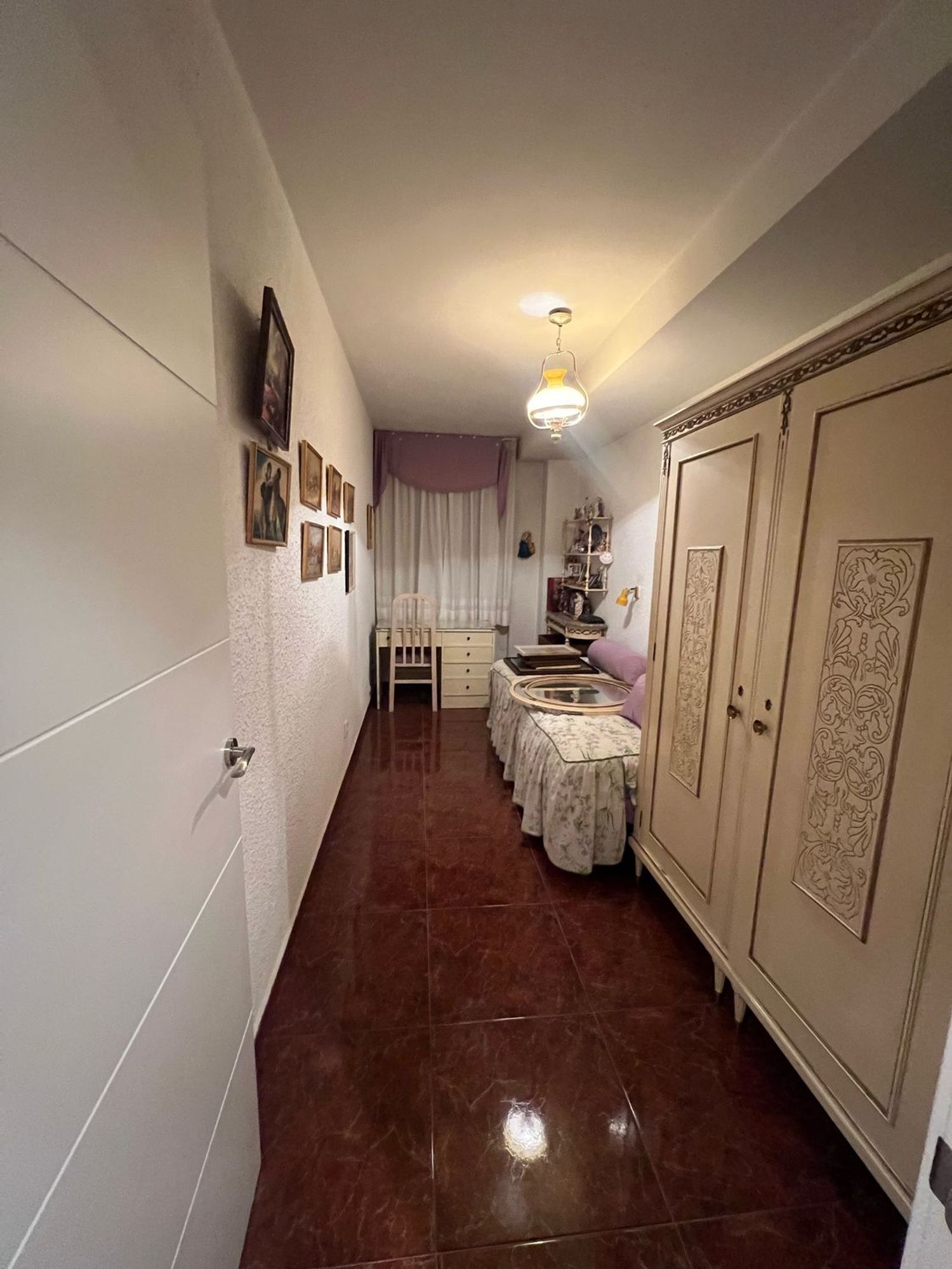 Piso en Paseo de María Agustín, 86, San Pablo - Foto 14