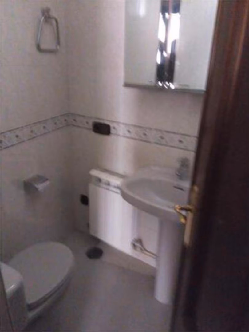 Apartamento en Centro - Foto 4