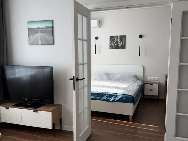 Piso en C. de Salvador Giner, 14 - Foto 5