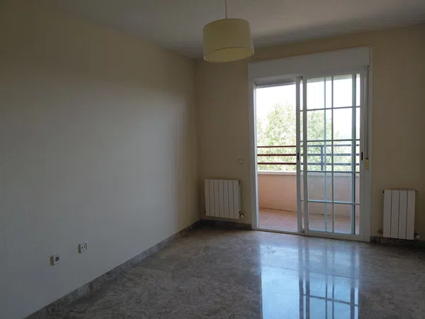 Chalet adosado en Calle Udala, 4, La Pizarra, La Pizarra - Foto 21