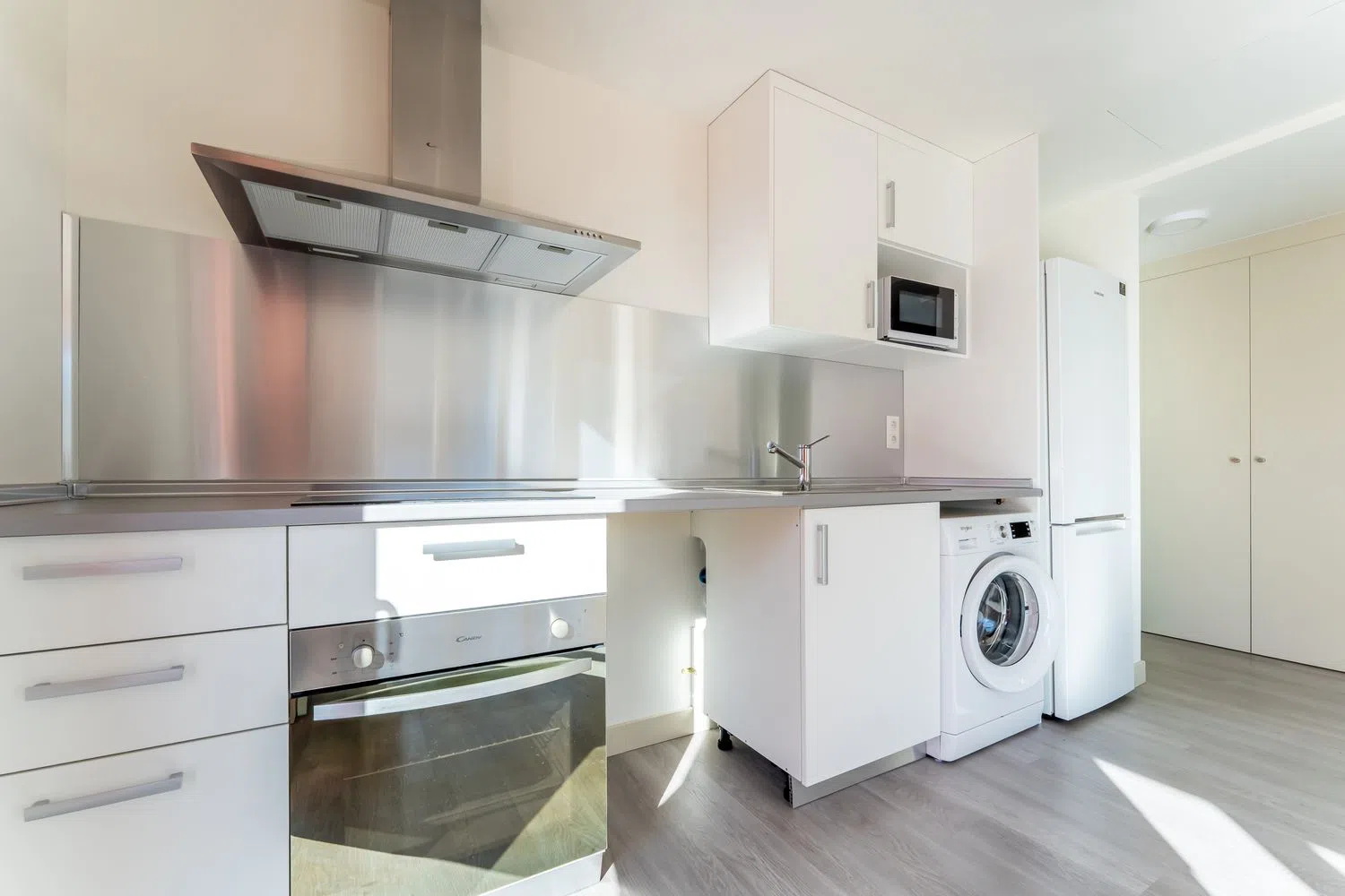 Ático en calle de las Viñas del Rio, 13 - Foto 15