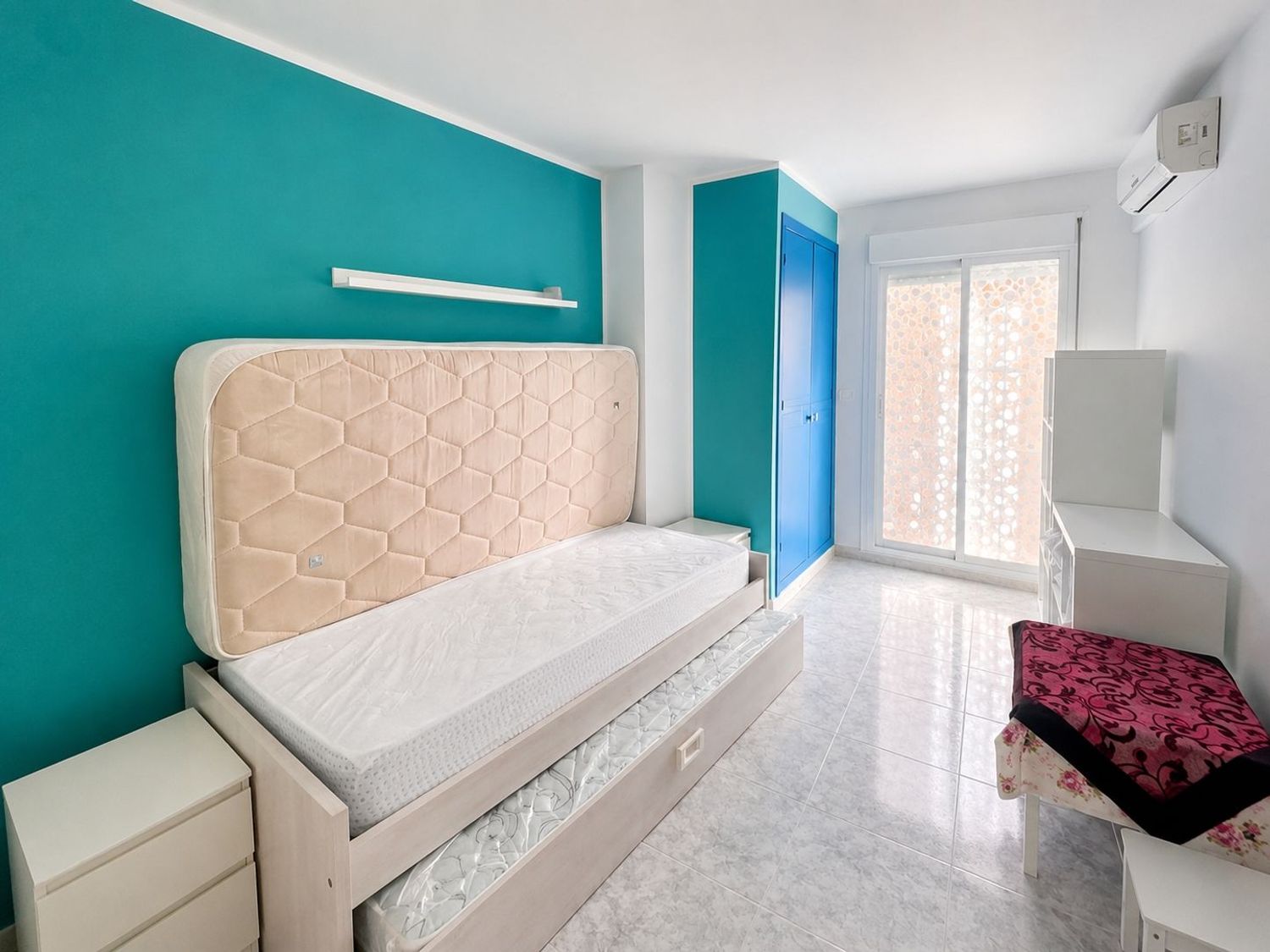 Piso en Ramon de montcada, 31, Santa Ponça, Santa Ponça - Foto 6