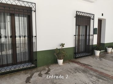 Piso en  Calle Moral 72 - Foto 6
