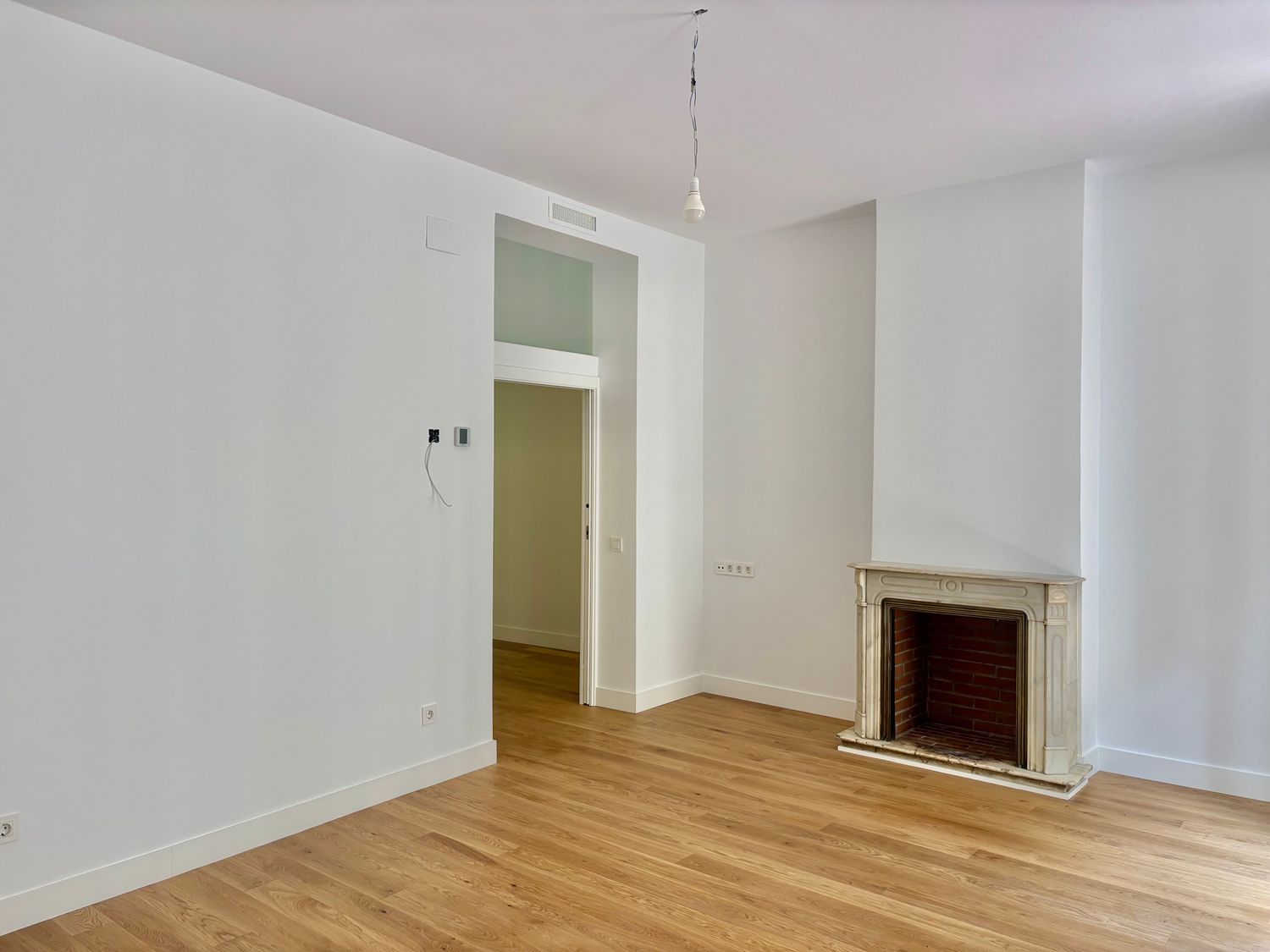 Piso en calle del Amor de Dios, 8 - Foto 23