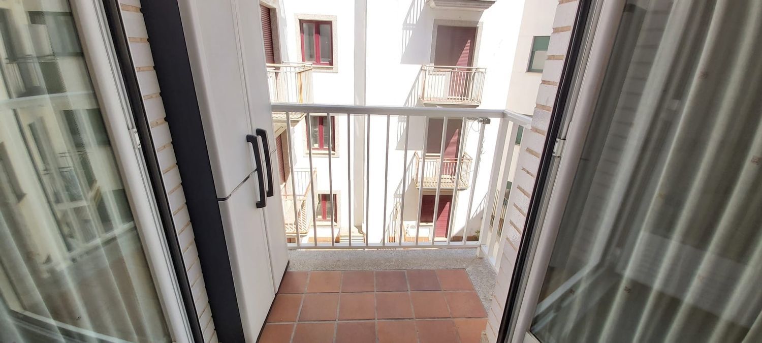 Piso en calle Buenos Aires, 1 - Foto 5