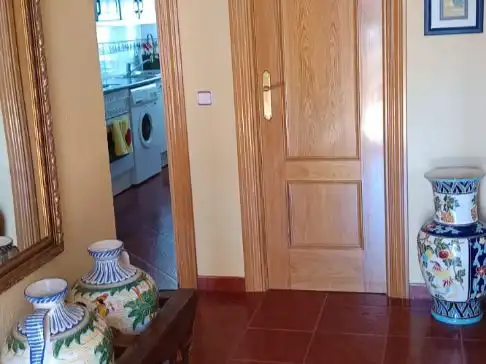 Chalet en  Calle Enebro 123 - Foto 45