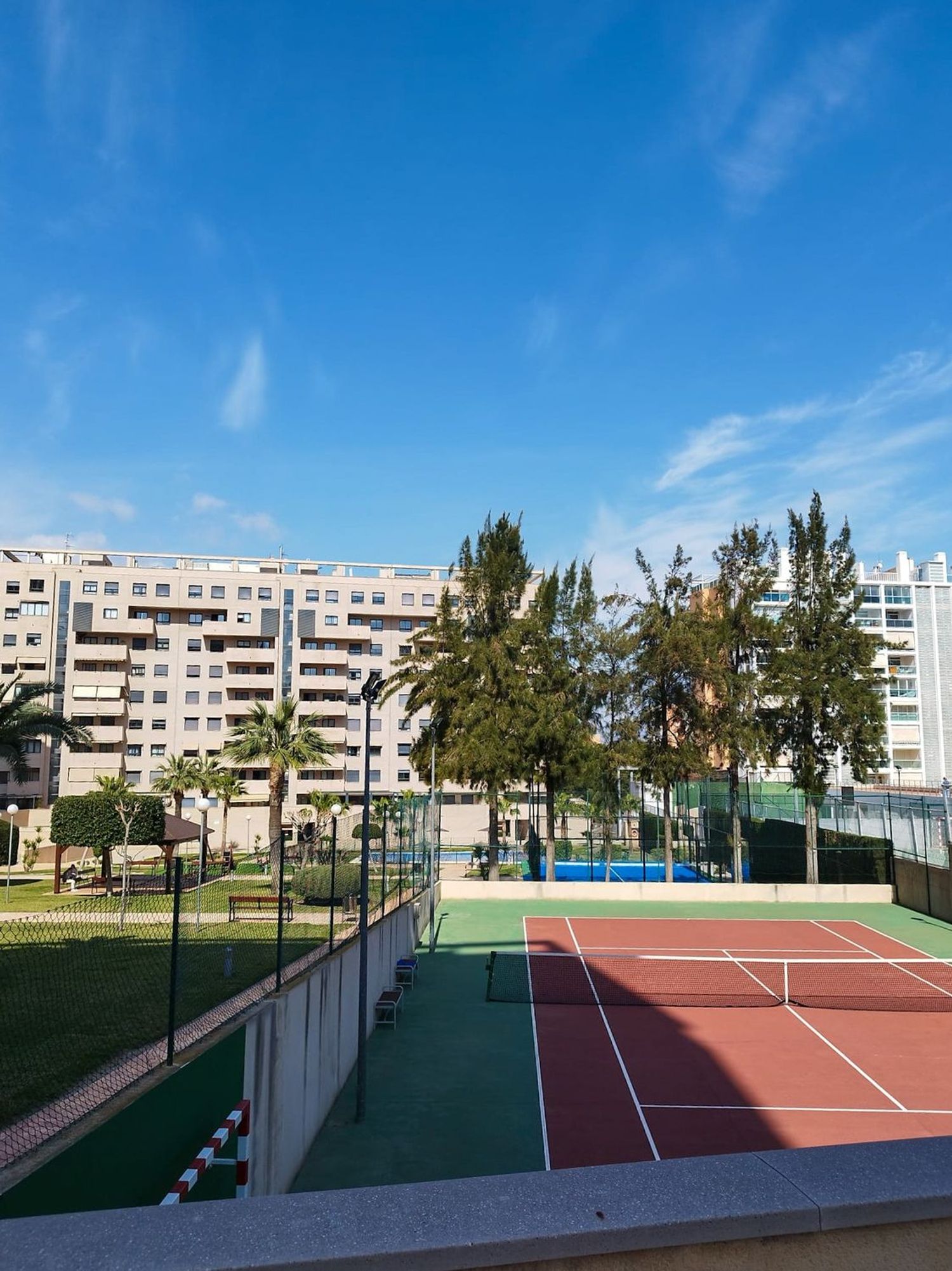 Dúplex en calle Trident, 36 - Foto 33