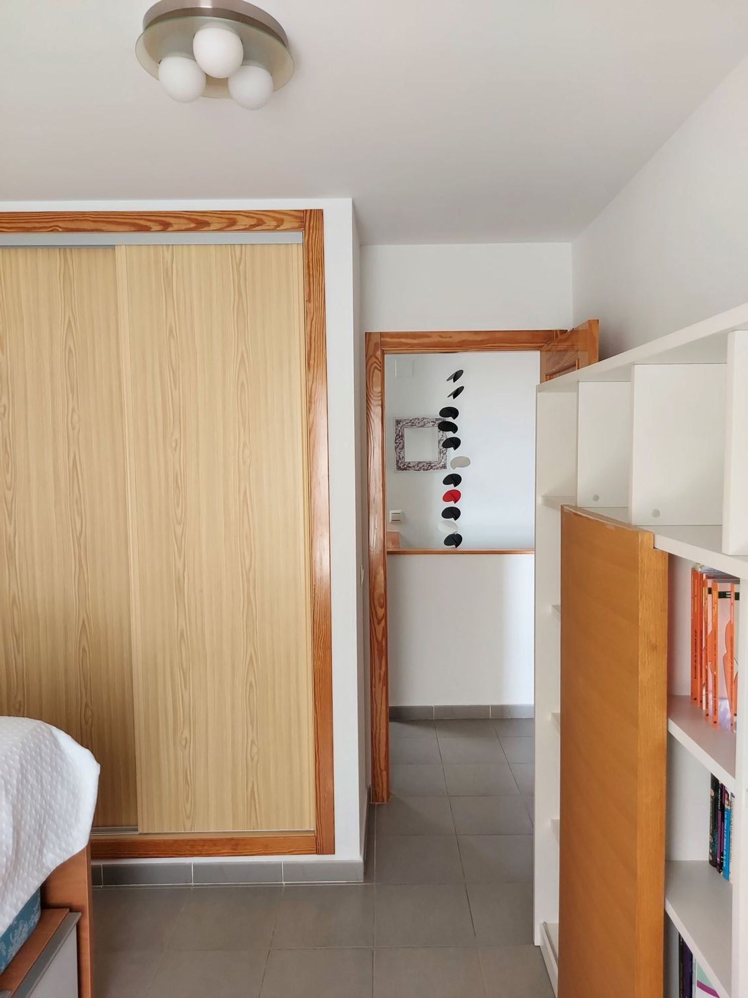 Dúplex en Calle Estadio, 2, Ayamonte Pueblo, Ayamonte Pueblo - Foto 35