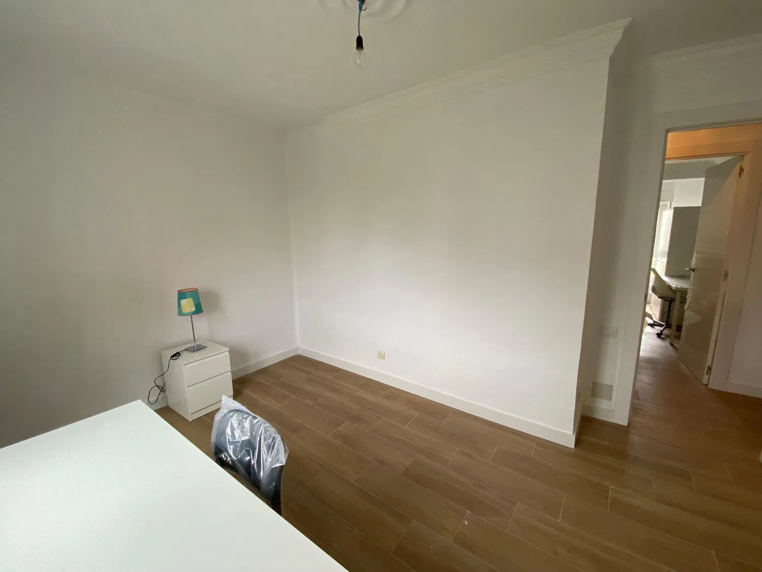 Piso en Bajada de la Encina, 1 - Foto 6