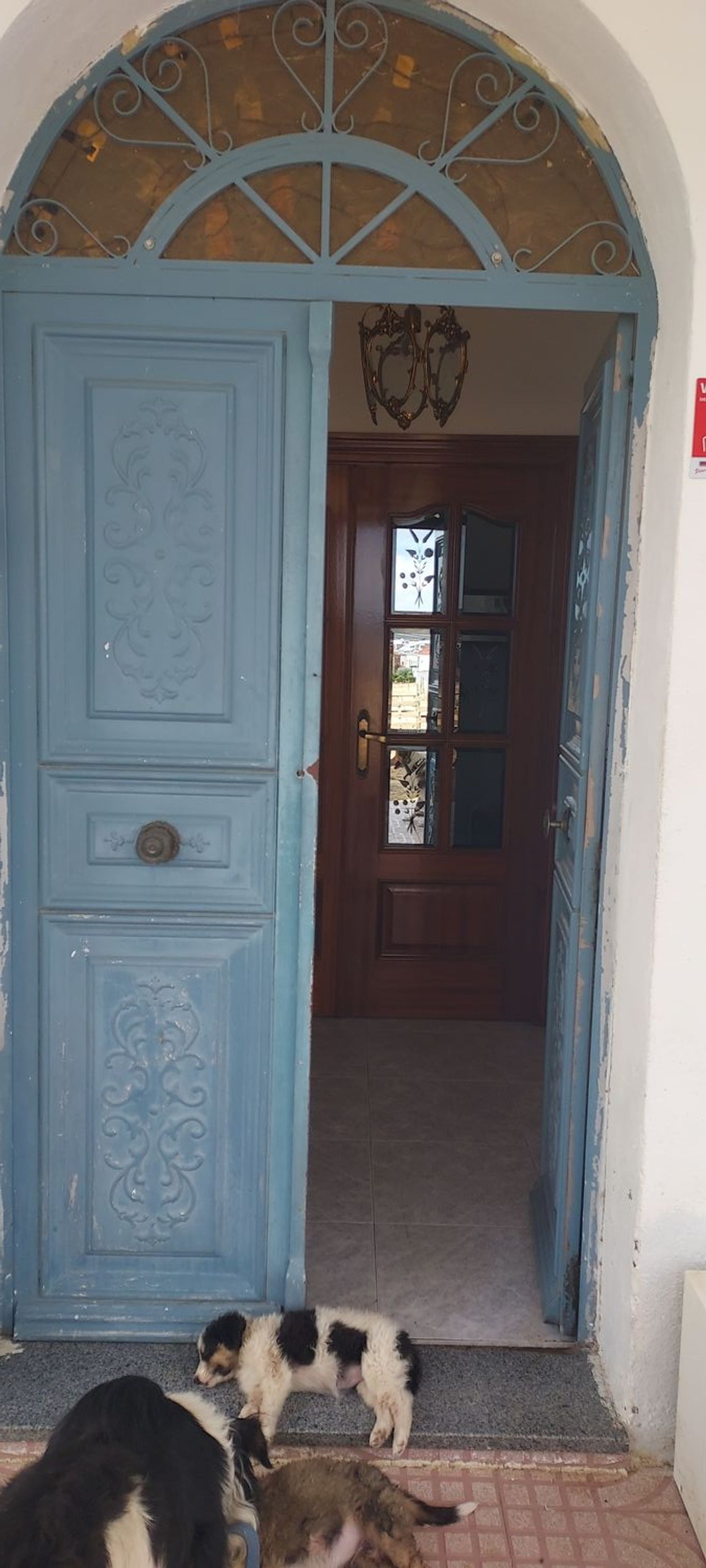 Casa o chalet independiente en Plaza Dalí, 6 - Foto 18