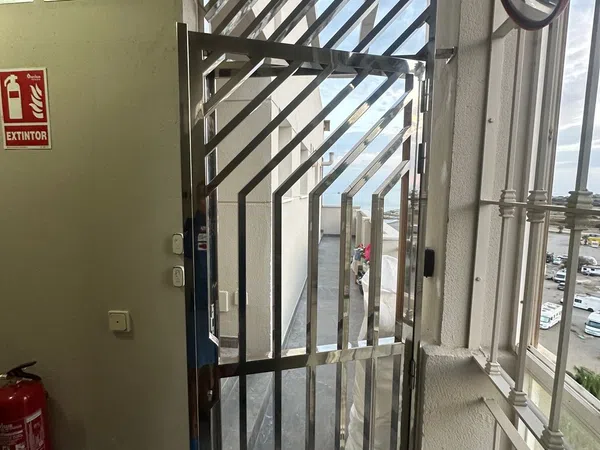 Dúplex en Paseo Ibérico, 6, Pacífico - Foto 12