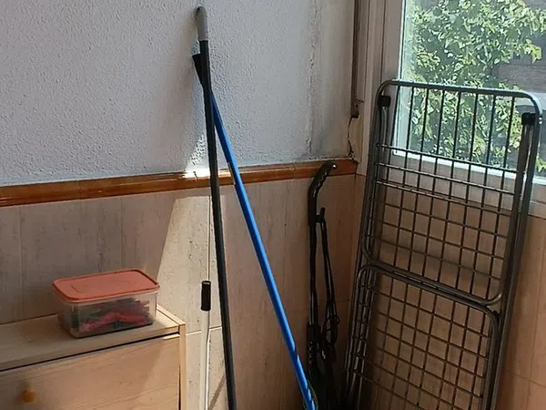 Piso en calle del Conde de Torralba, 12 - Foto 8