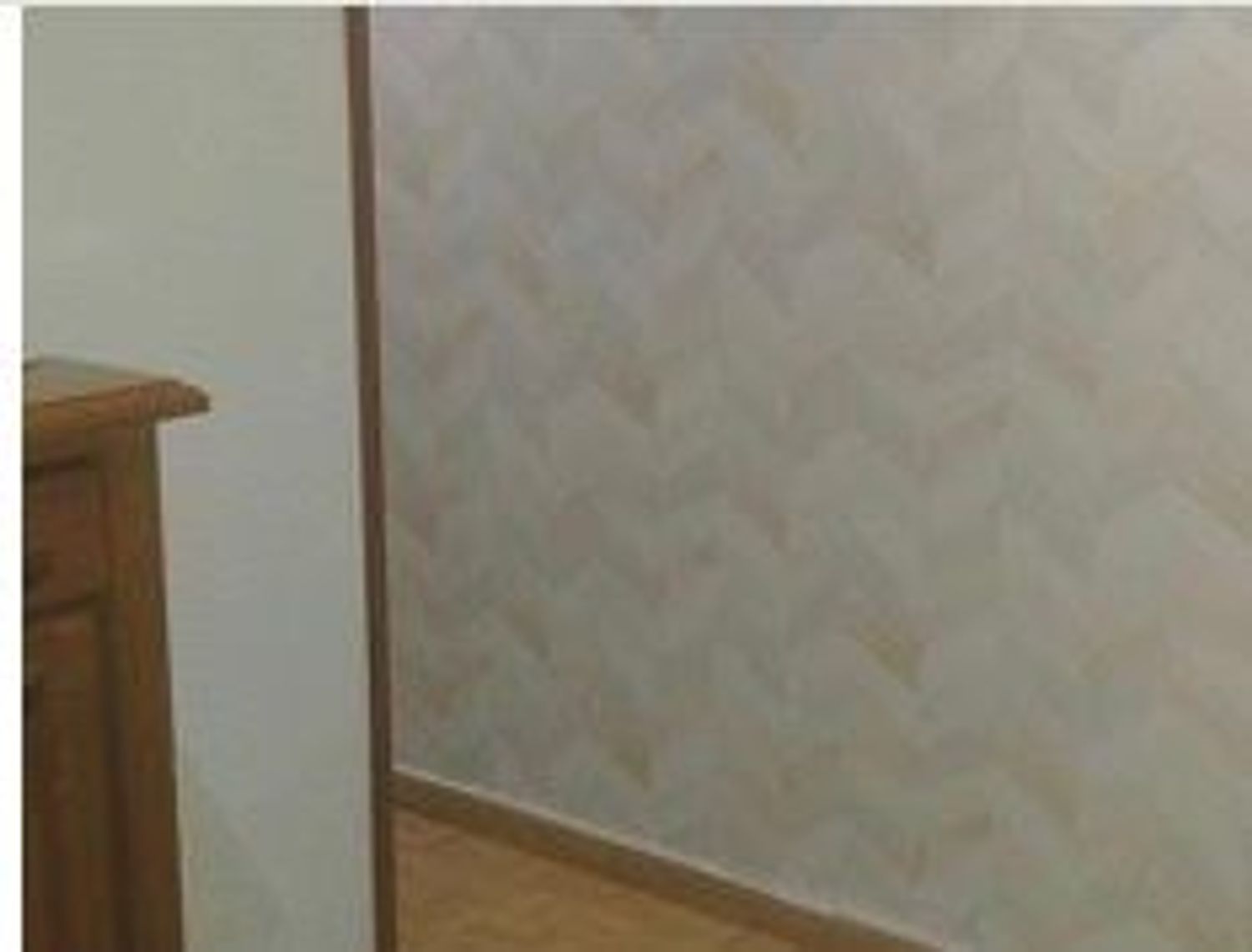 Chalet adosado en Calle Carmen, 25 - Foto 6