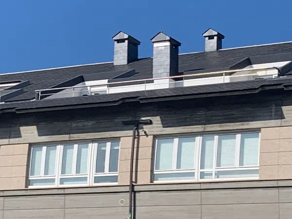 Dúplex en Calle Inglés, 1, Perillo, Perillo - Foto 4