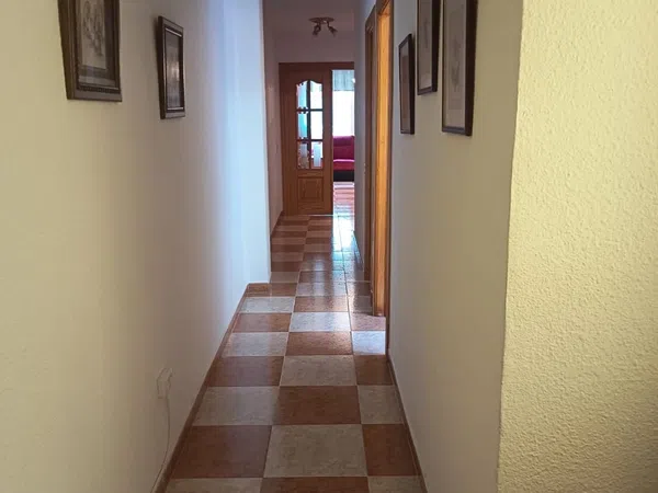 Piso en Calle Veracruz, 7, Figares, Figares - Foto 9
