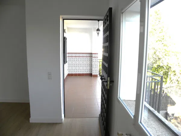 Casa o chalet independiente en Calle de la Higueruela, 9 - Foto 10
