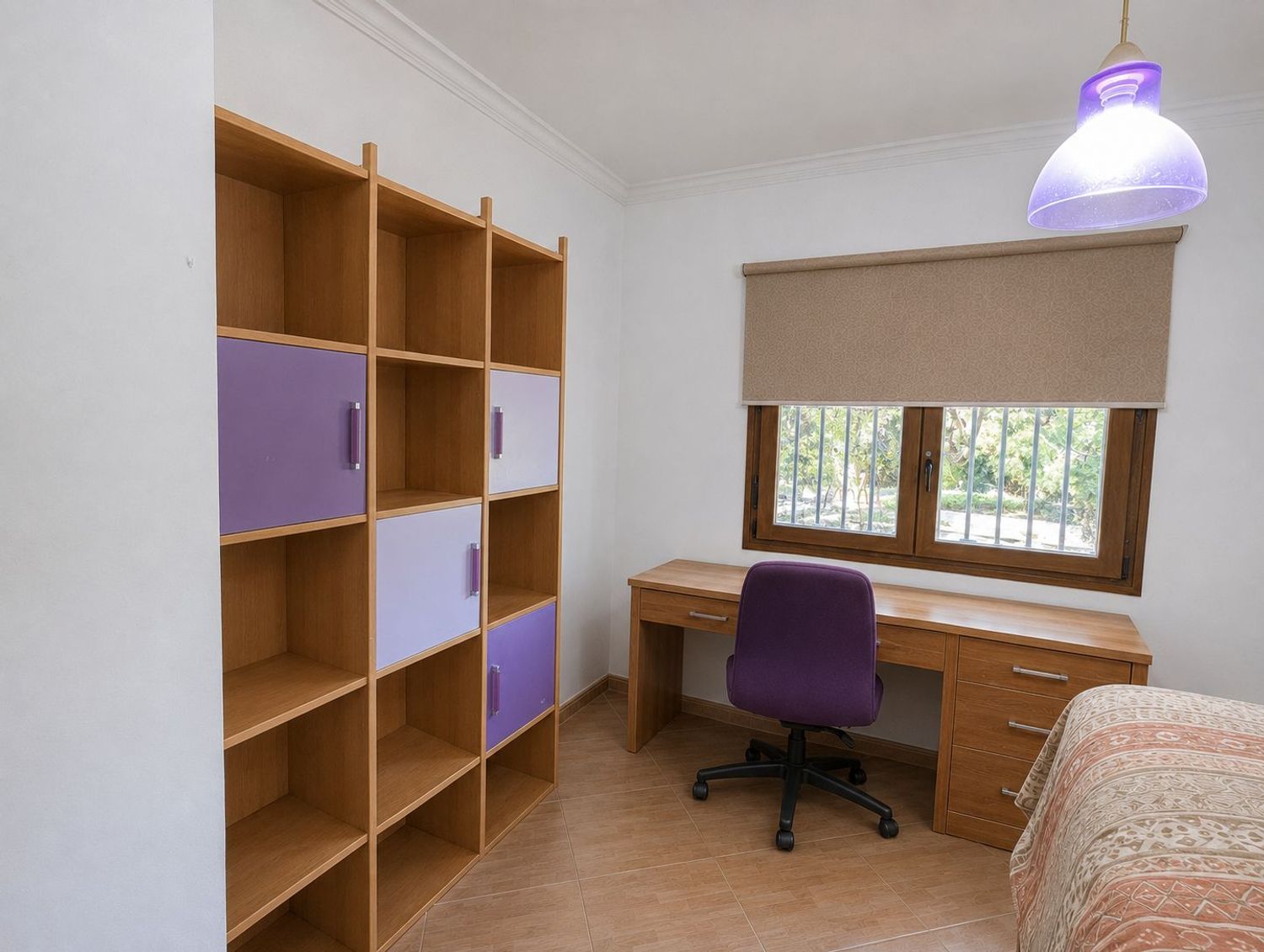 Finca rústica en Camino de Liaño, 3, Las Canteras - El Almendral, Las Canteras - El Almendral - Foto 19