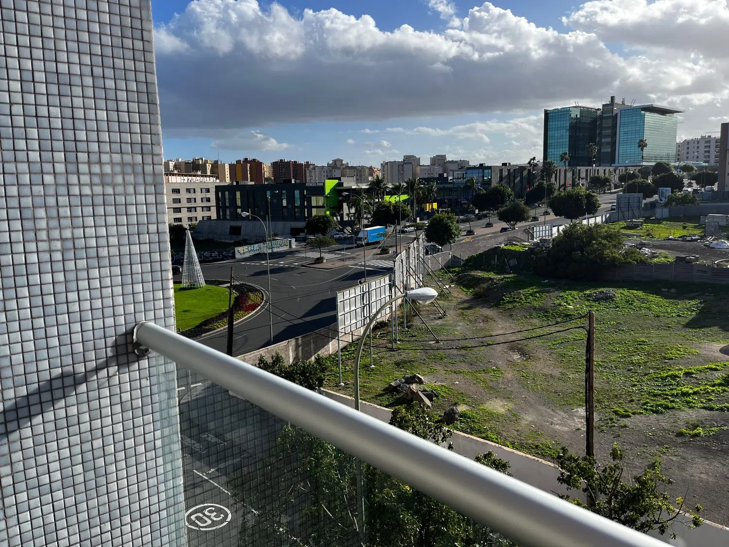 Dúplex en calle Nardo, 4 - Foto 30