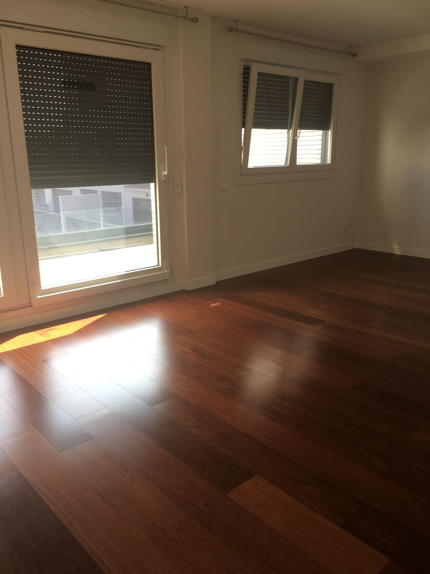 Piso en Calle Francisco de Goya, 10, Prado de Somosaguas - Foto 16