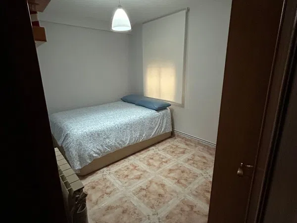 Piso en calle Dulcinea, 8 - Foto 9