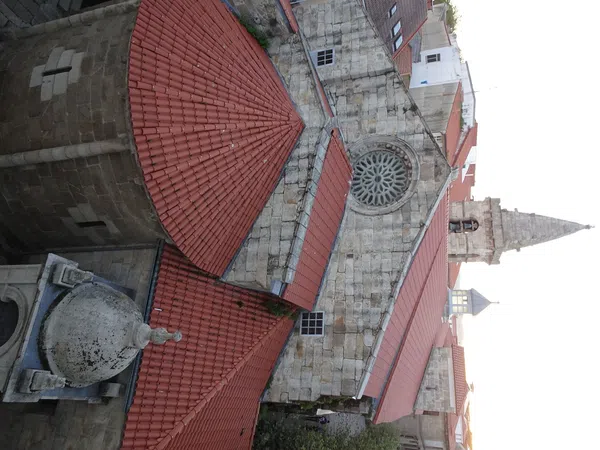 Piso en calle Sinagoga, 20 - Foto 30