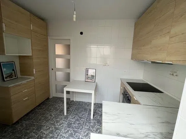 Piso en Calle Mirasierra, 12, El Palmar - Foto 24