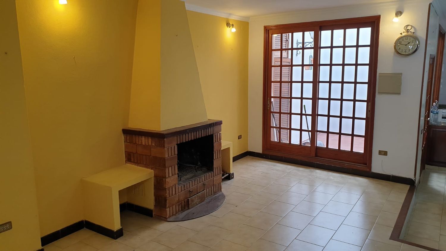 Chalet adosado en calle Ciprés, 7 - Foto 9