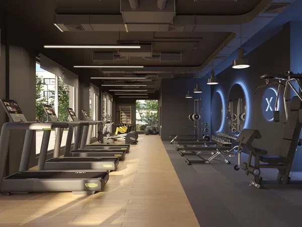 Dúplex en calle Valle del Jerte, 18 - Foto 6