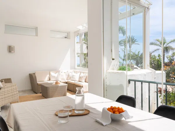 Piso en La Cala de Mijas - Foto 6