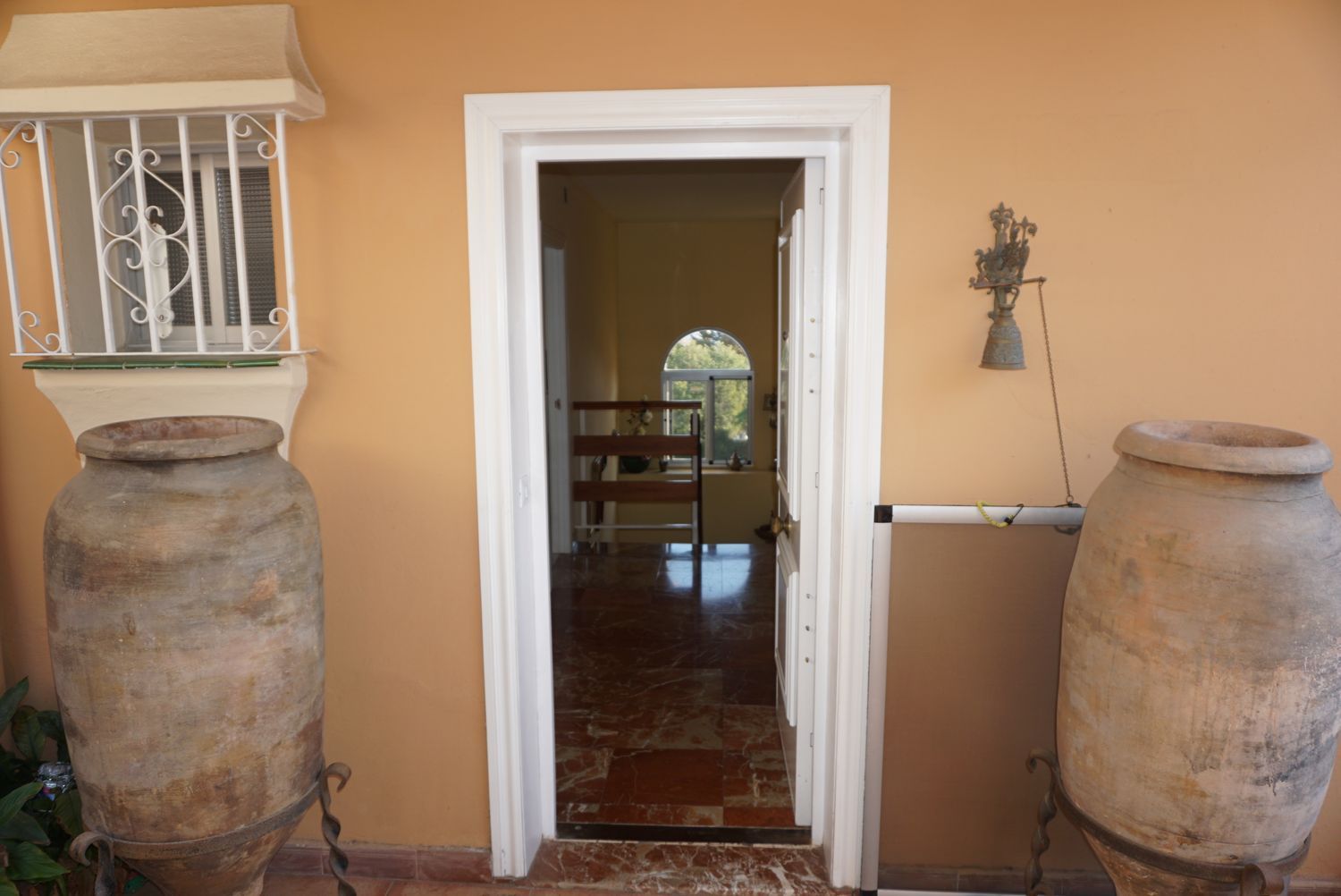 Casa o chalet independiente en La Cala del Moral, La Cala del Moral - Foto 11